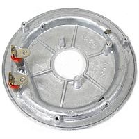 картинка Redmond RMC-M40S-TENv3 ТЭН (нагревательный элемент) вариант №3 для мультиварки RMC-M40S от магазина Интерком-НН