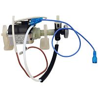 картинка Redmond RCM-1526-PM насос (помпа) 53Вт для кофемашины RCM-1526 от магазина Интерком-НН