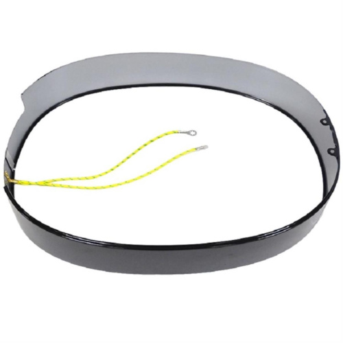изображение Redmond RMC-M902-KRM корпус (металл) для мультиварки RMC-M902 магазин Компании Интерком-НН картинка Redmond RMC-M902-KRM корпус (металл) для мультиварки RMC-M902 от магазина Интерком-НН