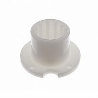 картинка Корпус втулки шнека для мясорубки Аксион, Бриз М11.02, ЭМШ-20/160, ЭМШ-30/160 от магазина Интерком-НН