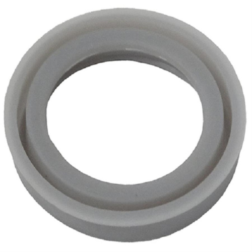 картинка Redmond RMC-961S-UP уплотнитель клапана для мультиварки SkyCooker RMC-961S от магазина Интерком-НН фото 2