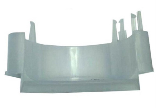 картинка Atlant 281160205200 Лоток на компрессор для холодильника Атлант-Минск от магазина Интерком-НН фото 2