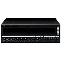 картинка PAM-340А Усилитель Inter-M 340Вт, 5 зон от магазина Интерком-НН