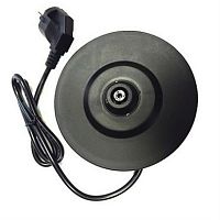 картинка Tefal FS-9100023646 Подставка (основание) со шнуром для электрочайника KI4009, KI400D от магазина Интерком-НН