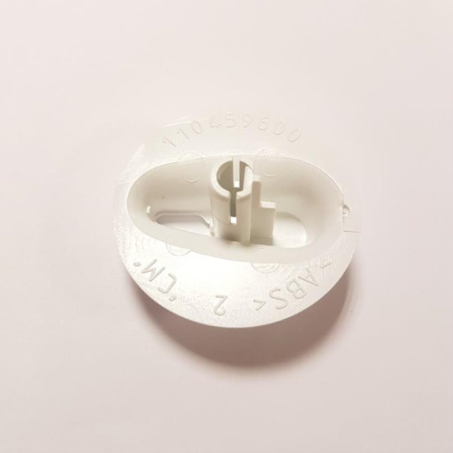 картинка Ardo 326160900 Ручка селектора выбора программ для стиральной машины от магазина Интерком-НН фото 3