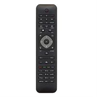 картинка Huayu 2422 549 90477 [17430) пульт дистанционного управления (ПДУ) для телевизора Philips  от магазина Интерком-НН