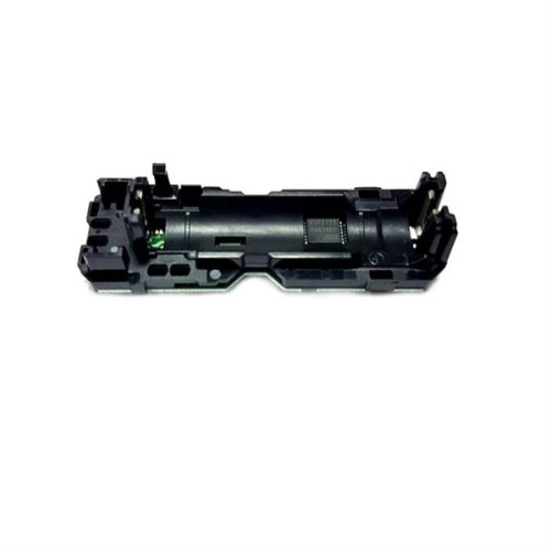 картинка Panasonic WESST25L2107 Модуль шасси в сборе для электробритвы ES-ST25, ES-ST27 от магазина Интерком-НН