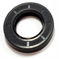 картинка AV1037 Сальник бака 35x62x10 для стиральной машины NQK.SF  от магазина Интерком-НН