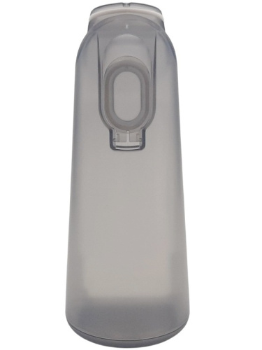 картинка Braun 81703394 резервуар (серый) для воды к ирригатору MDH20 от магазина Интерком-НН