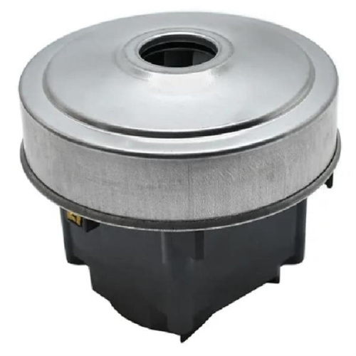 изображение Двигатель FL-AC-1500W (VC07W1562CF) H=118мм, D=134мм, 1500Вт для пылесоса Philips, Miele магазин Компании Интерком-НН фото 3 картинка Двигатель FL-AC-1500W (VC07W1562CF) H=118мм, D=134мм, 1500Вт для пылесоса Philips, Miele от магазина Интерком-НН фото 3