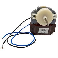 картинка Мотор вентилятора YZF2250 (2261) для холодильника Stinol с системой NoFrost от магазина Интерком-НН