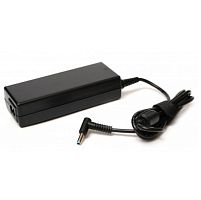 картинка Pitatel AD-176 Блок питания 19.5V 4.62A (4.5x3..0; with pin) для ноутбуков HP Compaq от магазина Интерком-НН