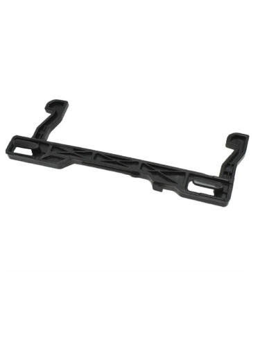 картинка Samsung DE64-00210A Замок (крючок) двери микроволновой печи (СВЧ) от магазина Интерком-НН фото 3