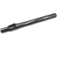 картинка Maxima MV-055-TT трубка телескопическая для пылесоса MV-055 от магазина Интерком-НН