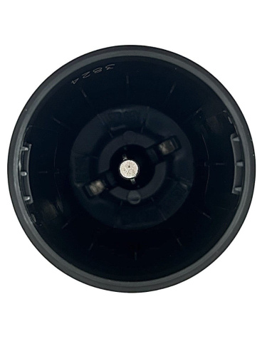 картинка Moulinex MS-650444 насадка измельчитель (чоппер) для блендера Moulinex QUICKCHEF от магазина Интерком-НН фото 2