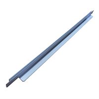 картинка Indesit C00077379 Заднее обрамление стеклянной полки для холодильника Ariston, Indesit от магазина Интерком-НН