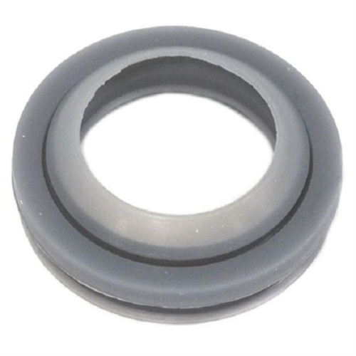 картинка Redmond RMC-28-UPK уплотнитель выпускного клапана для мультиварки RMC-28 от магазина Интерком-НН