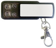 картинка SX-433 Mega Дистанционный пульт управления Micro Line от магазина Интерком-НН