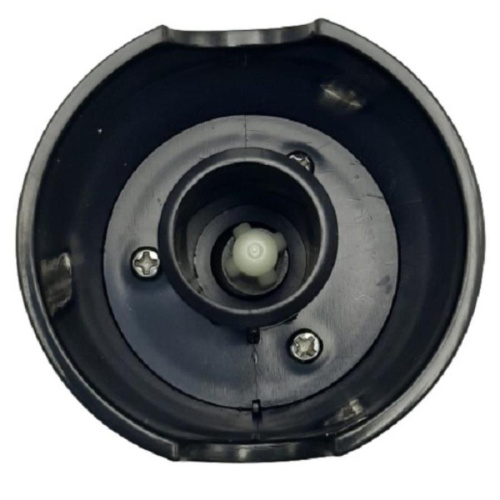 картинка Redmond RHB-2982-CH5BG насадка измельчитель (чоппер), глянцевый для блендера RHB-2982 от магазина Интерком-НН фото 2