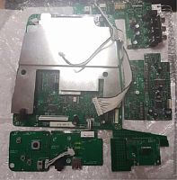 картинка Samsung AH92-02572B Плата  от магазина Интерком-НН