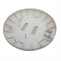 картинка Redmond RMC-45031-W Дно (нижняя часть корпуса) для мультиварки RMC-45031 (белое) от магазина Интерком-НН