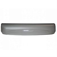 картинка Indesit C00857271 Крышка верхнего балкона для холодильников  от магазина Интерком-НН