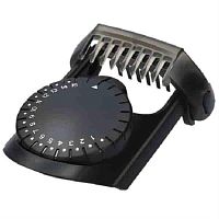 картинка BaByliss 35808450 Насадка машинки (длина 30 мм) для стрижки E841PE, E844PE, E845E, E845IE, E846E от магазина Интерком-НН