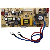 картинка Redmond RMCM170XXXXX1X035AA1 плата питания для мультиварки RMC-M170 от магазина Интерком-НН
