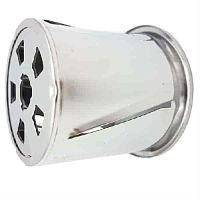 картинка Redmond RKM-4040-TSH терка-шинковка для кухонной машины RKM-4040 от магазина Интерком-НН