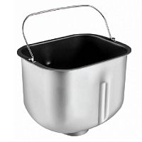 картинка Redmond RP-C201 форма УЦЕНКА с керамическим для RBM-M1909, 1910, 1913, 1914, 1919, RBM-CBM1929, 1939 от магазина Интерком-НН