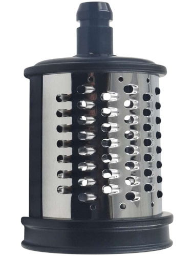 картинка Redmond J1420-4-TRM терка средняя для соковыжималки J1420-4 от магазина Интерком-НН