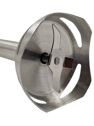 картинка Pioneer HB250S-CH4N насадка измельчитель (чоппер) для блендера HB250S от магазина Интерком-НН фото 2