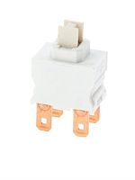 картинка Bosch 168428 (00168428) Переключатель режимов работы для холодильника   от магазина Интерком-НН