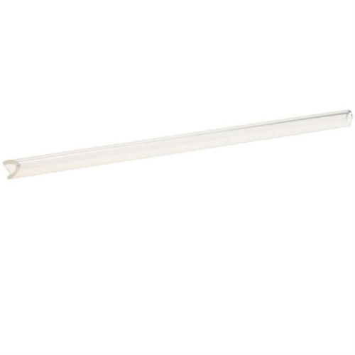 картинка Philips 996530067584 (CP0157/01) трубка силиконовая капучинатора 140мм для кофемашины Saeco EP3551 от магазина Интерком-НН