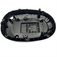 картинка Redmond RMC-M4513-DNO дно (нижняя часть корпуса) для мультиварки RMC-M4513 от магазина Интерком-НН