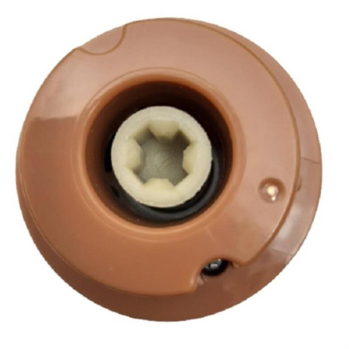 картинка Redmond RHB-W2917-MB моторный блок в сборе 1200Вт для блендера RHB-W2917 от магазина Интерком-НН фото 2