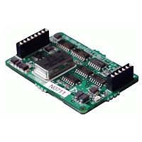 картинка LG LDK-100 PLLU БУ Плата синхронизации для АТС ipLDK-100/LDK-100, ipLDK-300/LDK-300 от магазина Интерком-НН