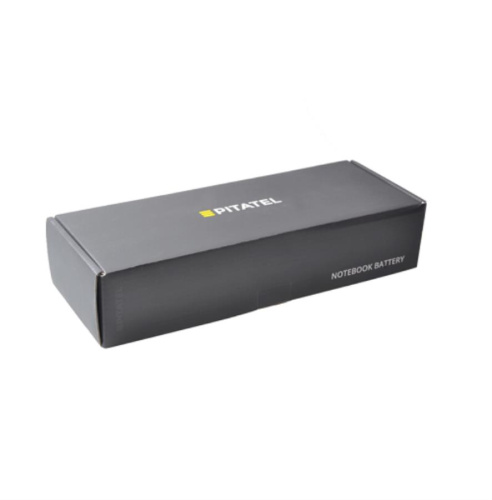 картинка Pitatel BT-071 Батарея-аккумулятор Li-Ion для ноутбука Acer Aspire 5551G/5552G/5741 series от магазина Интерком-НН фото 4
