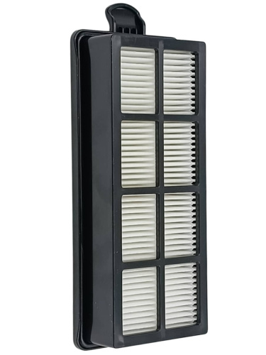 картинка Vitek VT-8100-FLH Фильтр HEPA для пылесоса VT-8100 от магазина Интерком-НН