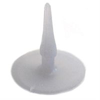 картинка Redmond RMCM800SXXXX1X006AA1 клапан пара (гвоздик) для мультиварки RMC-M800S от магазина Интерком-НН