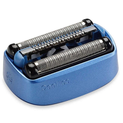 картинка Braun 81397795 (81626282) Сеточка для электобритвы CoolTec (40B)  от магазина Интерком-НН фото 2