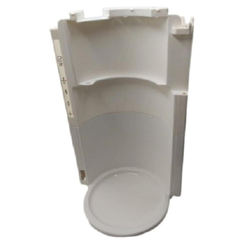 картинка Rowenta SS-208697 бак (резервуар) для кофеварок и кофемашин Rowenta (Tank) от магазина Интерком-НН фото 3