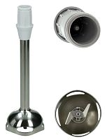 картинка Bosch MSM66155-CHOP насадка измельчитель (чоппер) для блендера MSM66155/02 от магазина Интерком-НН