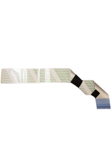 картинка Sony 184926811 Шлейф FLEXIBLE FLAT CABLE 30P CN8601 (BBA/BBE) для телевизора Sony KDL32W600D от магазина Интерком-НН