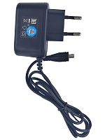 картинка A31A-050055U-RU1 зарядное устройство (блок питания) для мобильного телефона Panasonic от магазина Интерком-НН