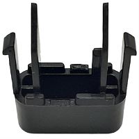 картинка Redmond RMG-1250-FK фиксатор для мясорубки RMG-1250 от магазина Интерком-НН