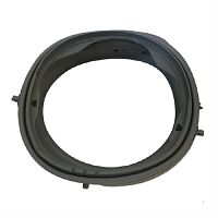 картинка LG MDS64934202 Манжета загрузочного люка для стиральной машины LG TW7000WS от магазина Интерком-НН