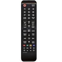 картинка Huayu AA59-00823A (17984) пульт дистанционного управления (ПДУ) для телевизора Samsung  от магазина Интерком-НН