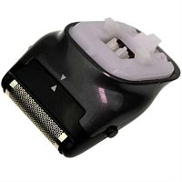 картинка BaByliss 35108260 бритвенная головка для лица машинки для стрижки E826E, E826FPE, E826PE, E828PE от магазина Интерком-НН