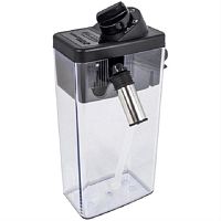 картинка DeLonghi 5513296641 (DLSC012) капучинатор для кофемашины ECAM23.460 от магазина Интерком-НН